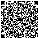 QR code with Lumber Jacks Tree Services & L contacts