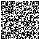 QR code with Bowers Auto Sales contacts