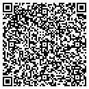 QR code with Janadvertising And Marketing M contacts