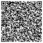 QR code with Jarjan Rafeli Speech Pathology contacts