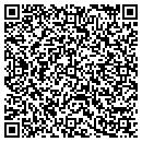 QR code with Boba Express contacts