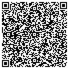 QR code with Latta Maintenance Office contacts