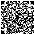 QR code with Brad's Wholesale Autos contacts