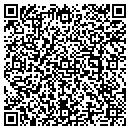 QR code with Mabe's Tree Service contacts