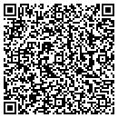 QR code with Rossi Moving contacts