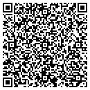 QR code with Albright Carter contacts