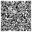 QR code with Andy Chan contacts