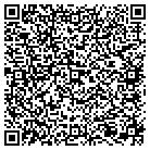 QR code with Machina Brothers Enterprise LLC contacts