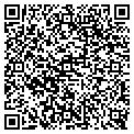 QR code with Jeb Enterprises contacts