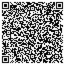 QR code with Mac's Tree Service contacts