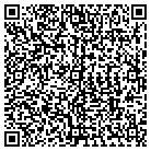 QR code with Houston R-Co Incorporated contacts