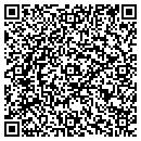 QR code with Apex Digital LLC contacts