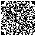 QR code with Mason's Tree Service contacts