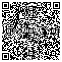 QR code with Mason's Tree Service contacts