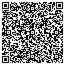 QR code with Leroy Burnett contacts