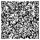 QR code with Nadig L L C contacts