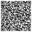 QR code with Matthews Tree Service contacts