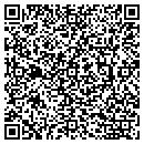 QR code with Johnson Magnus Shorr contacts