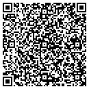 QR code with Alfred Sorkowitz contacts