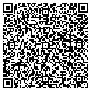 QR code with Brinkley Auto Sales contacts