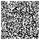 QR code with Broken Arrow Motor CO contacts