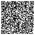 QR code with Maynor's Tree Service contacts