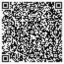 QR code with Alcalosa Forwarding contacts