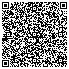 QR code with Allison Wordworks Inc contacts