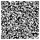 QR code with Atabong Electronics Group contacts