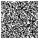 QR code with Jrw Associates contacts