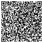 QR code with Mccall's Complete Tree Service contacts