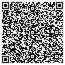QR code with Alcalosa Forwarding contacts
