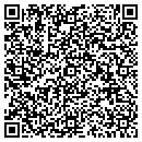 QR code with Atrix Inc contacts