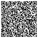 QR code with Insulation Group contacts