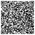 QR code with Mc Kee Tree Service contacts