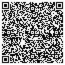 QR code with J S Downs & Assoc contacts