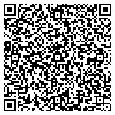 QR code with A & T Video Traders contacts