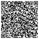 QR code with Bruce Walker Auto Sales contacts