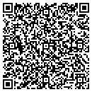 QR code with Jack Turner Carpentry contacts