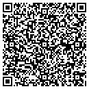 QR code with Tri Tech Electronics contacts
