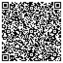 QR code with Alejandro Perez contacts