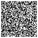 QR code with Bryan's Car Corner contacts