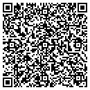 QR code with Lawrence Scott Daigle contacts