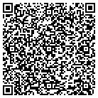 QR code with Audio Fidelity Communications Corporation contacts