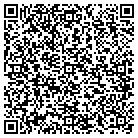 QR code with Mike Williams Tree Service contacts