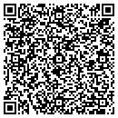 QR code with Paska Co contacts