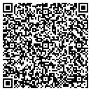 QR code with L S Maintenance contacts