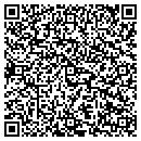QR code with Bryan's Car Corner contacts