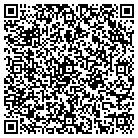 QR code with Luis Lot Maintenance contacts