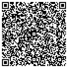 QR code with Mintz Tree Service Inc contacts